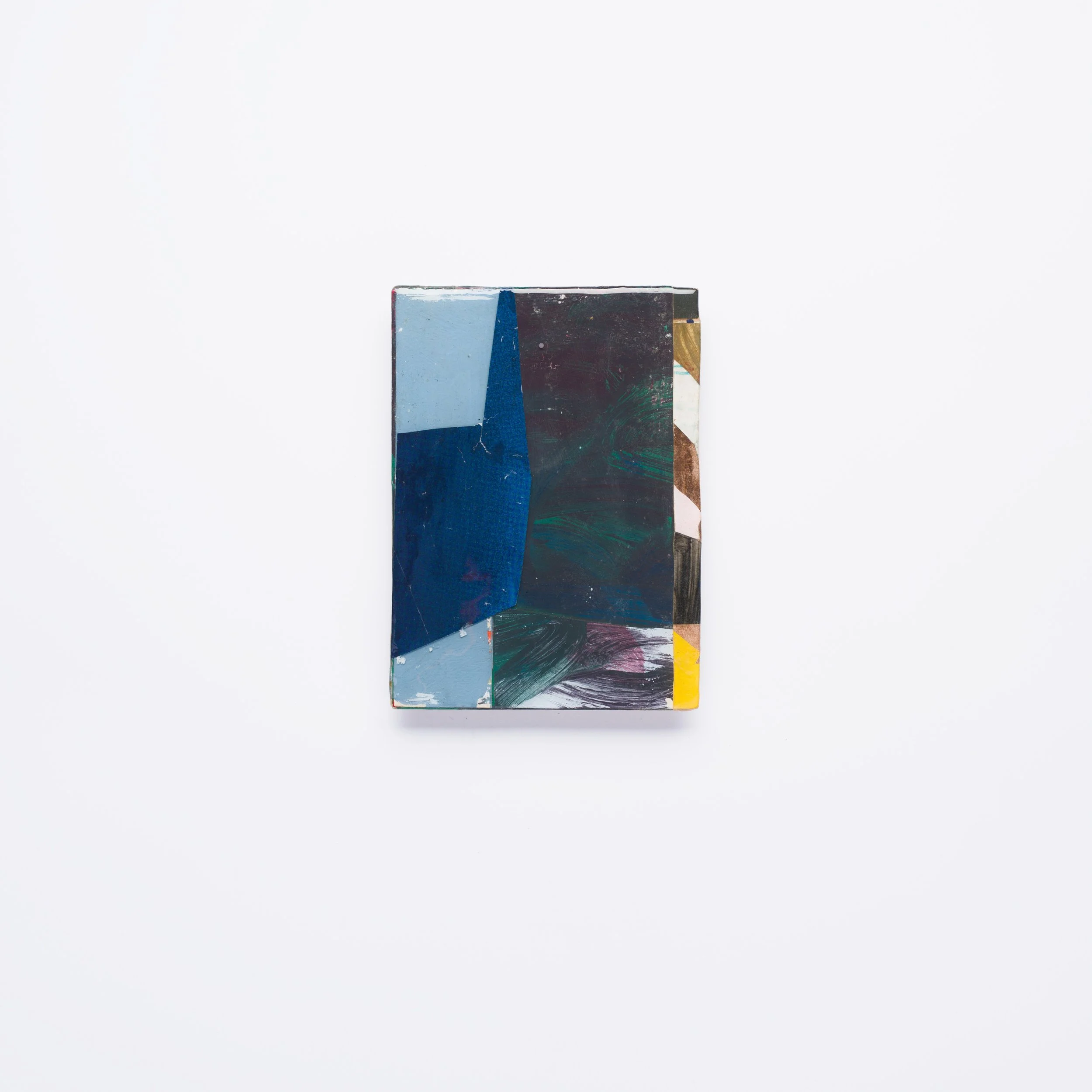 ZJW_2026_Untitled 16_acrylic, collage, epoxy resin on board_21x15cm.jpg