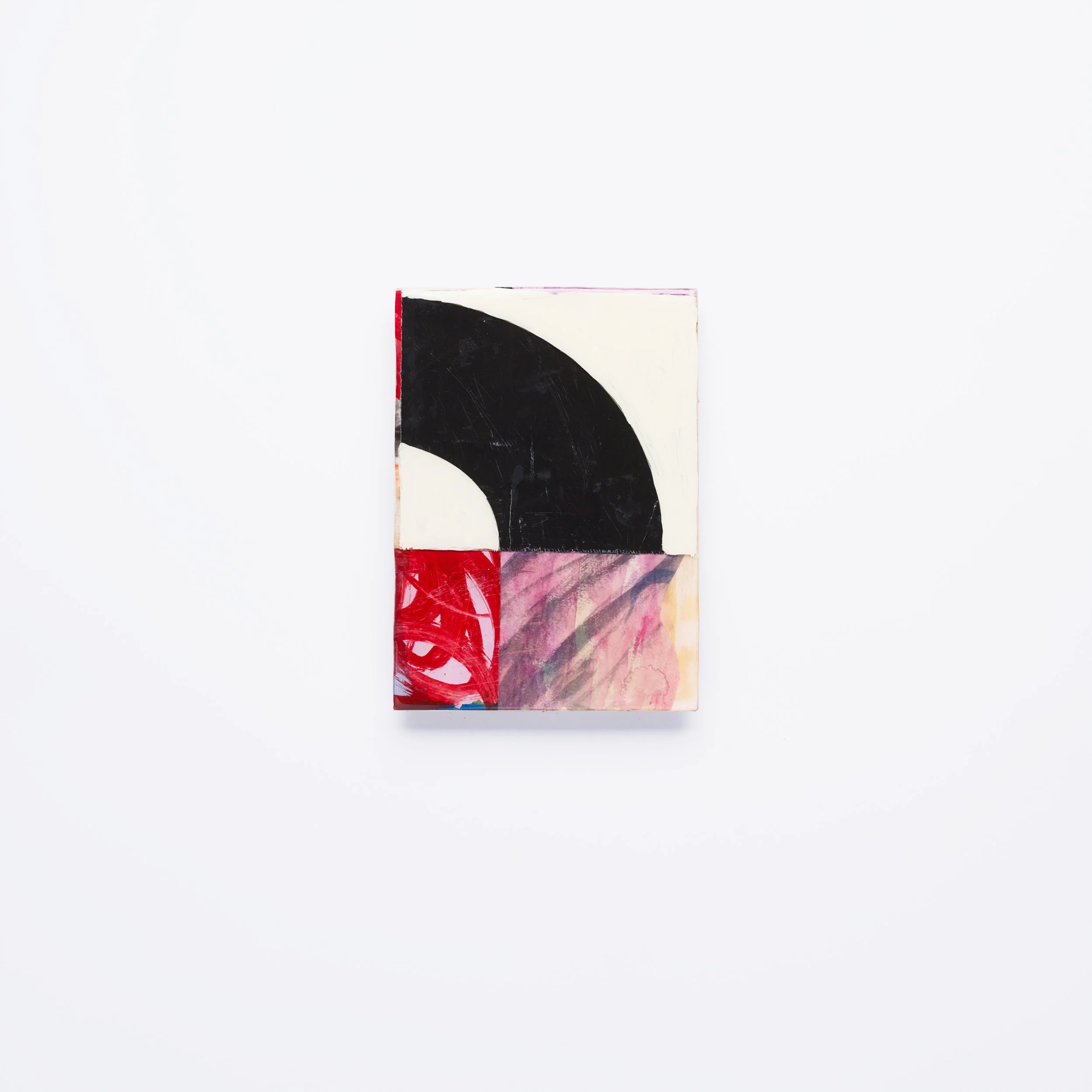 ZJW_2026_Untitled 17_acrylic, collage, epoxy resin on board_21x15cm.jpg