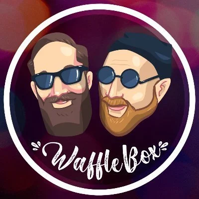 Big Game 56 with Mike Fish