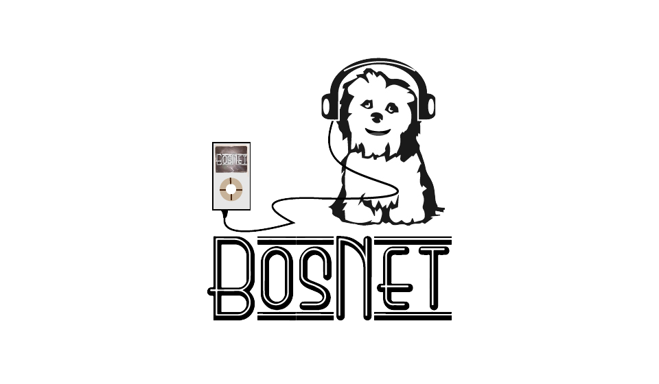 BosNet
