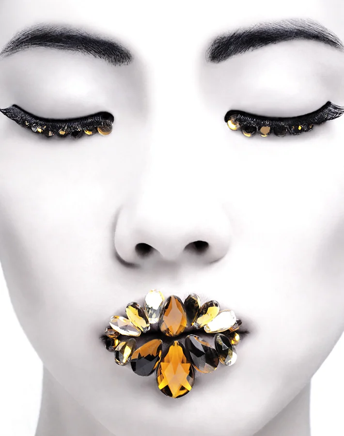 1_beauty_003aweb.jpg