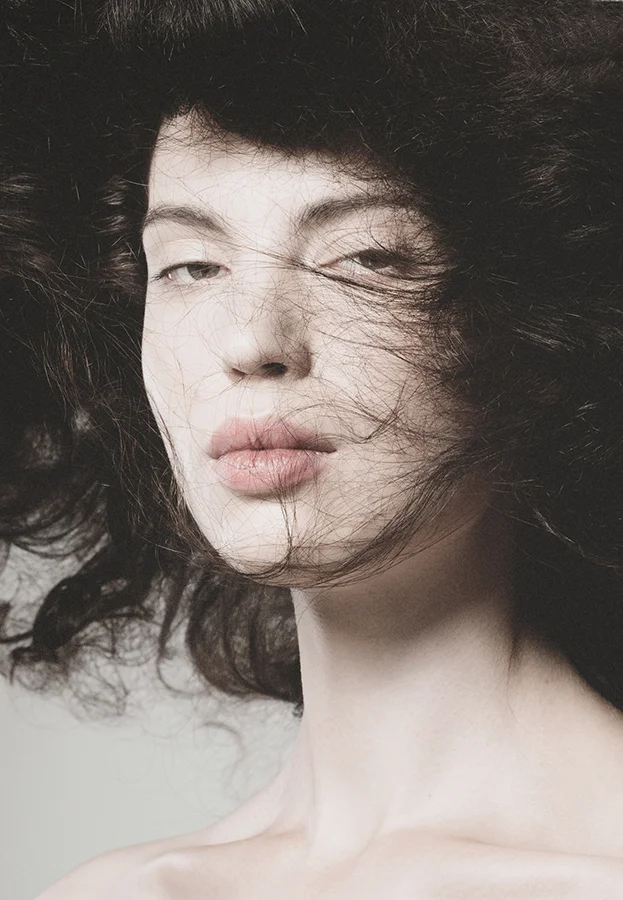 12_beauty_031web.jpg