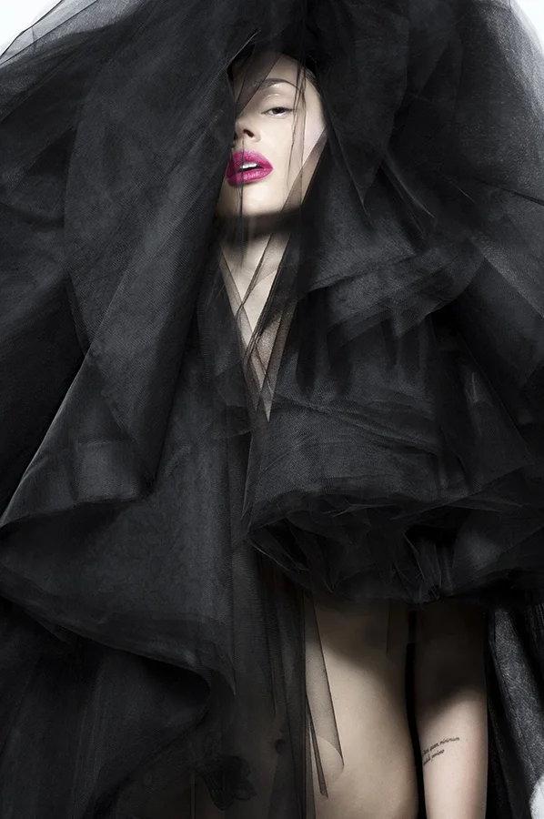 fash_007web.jpg