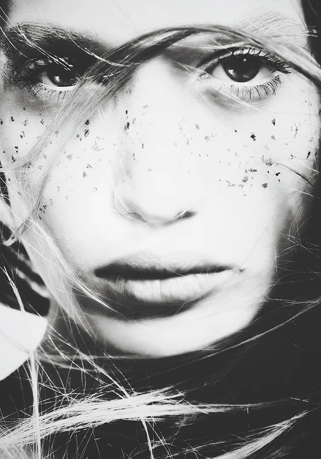 A5_AL_beauty_0010_cb3_DONEaweb.jpg