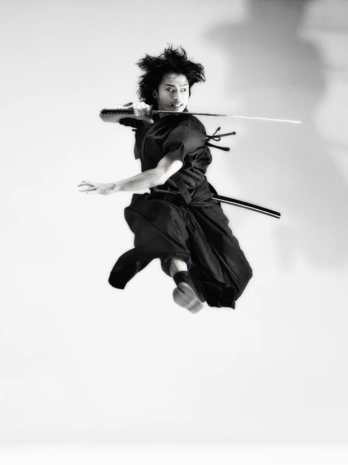 008_Kamui_Alexlua.jpg