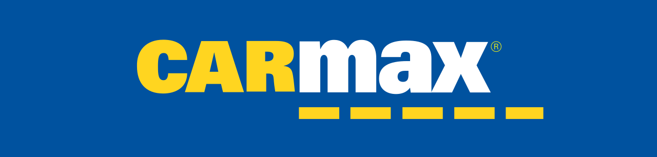 1280px-CarMax_Logo.svg png.png