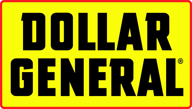 dollar-general-logo.png