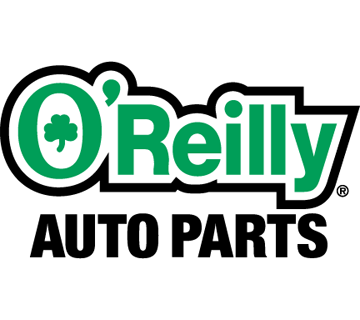 OReilly-Logo1.png