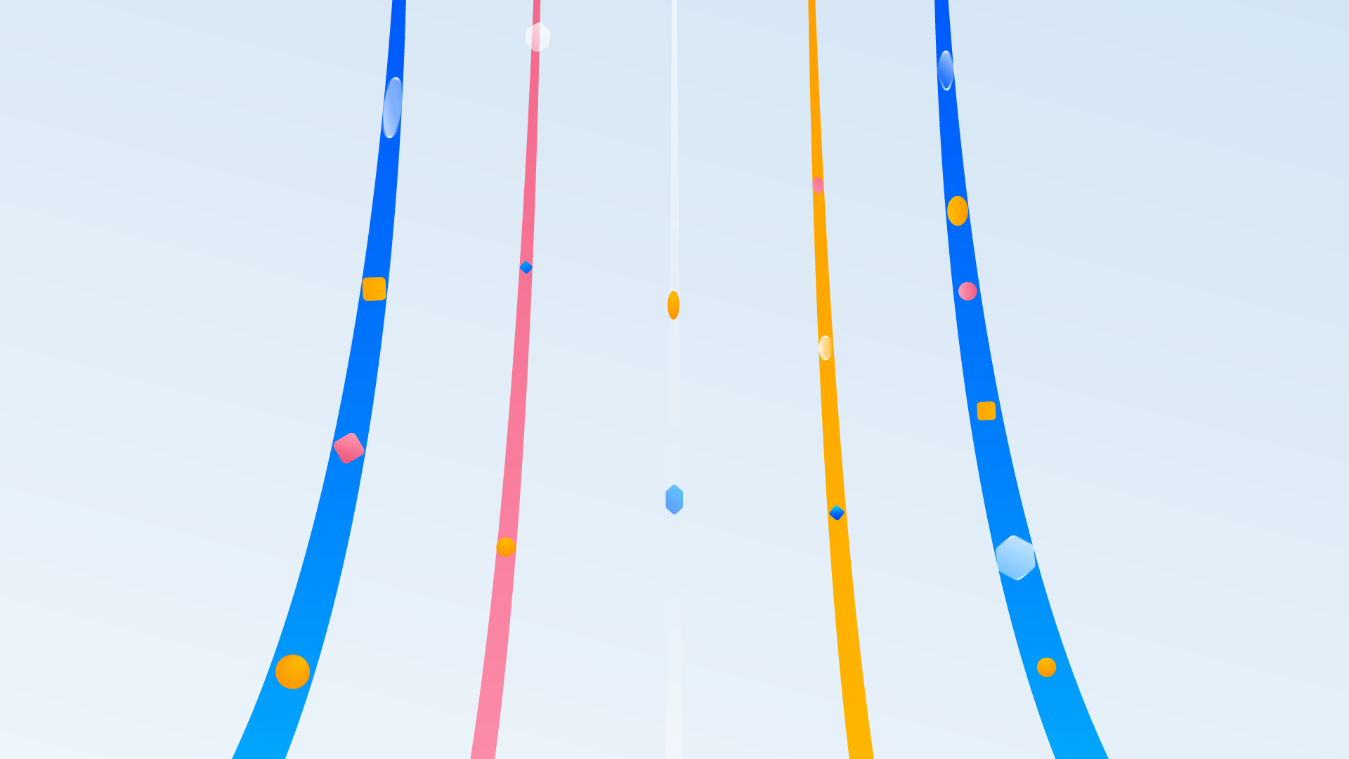 Idea_1_Artboard 1 copy 6@0.5x.png