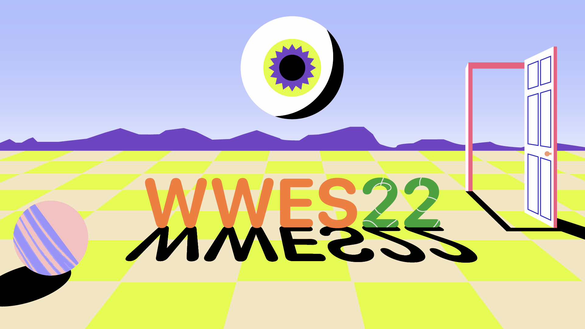 Artboard 1 copy 3-8.png