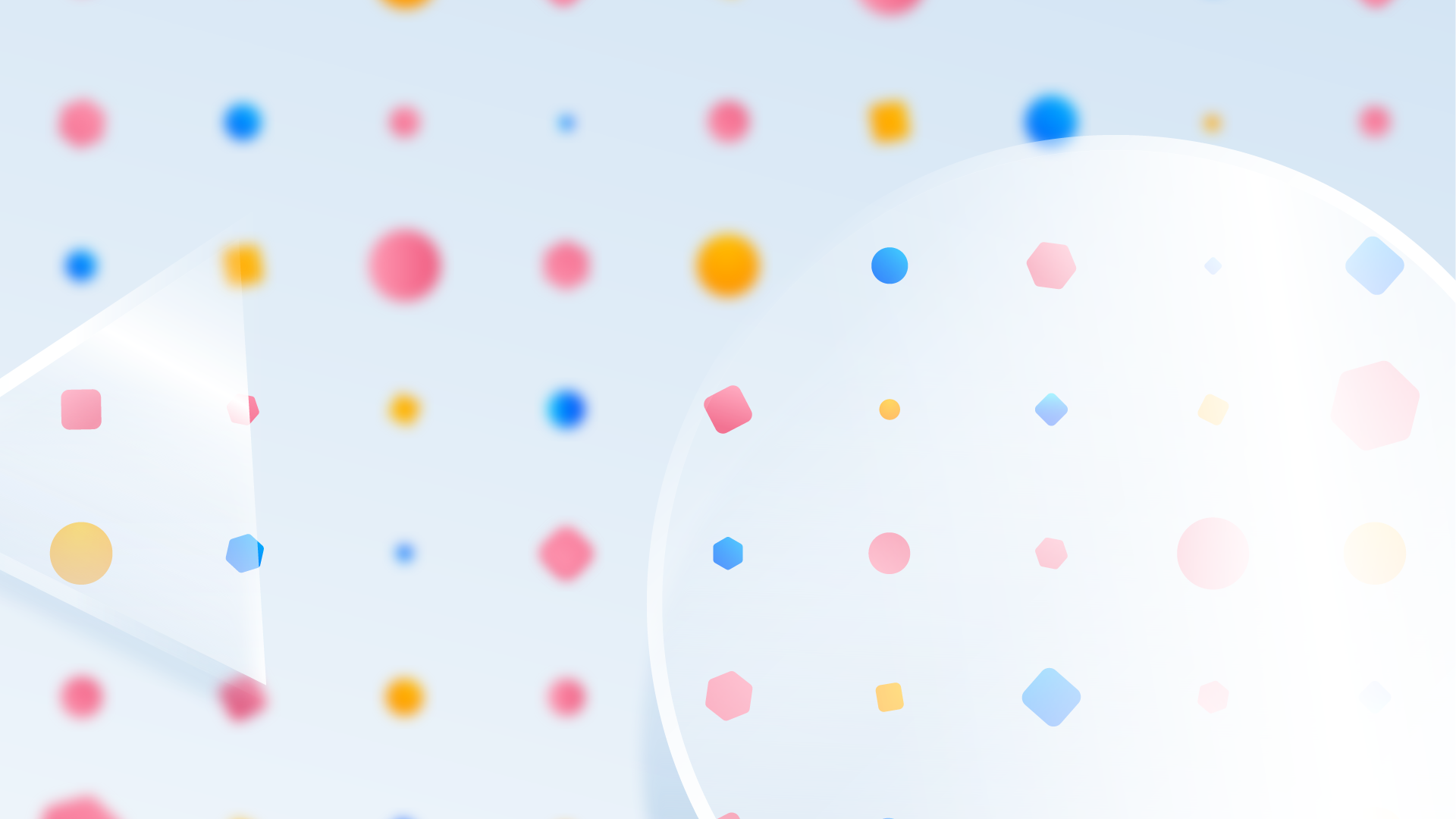 Idea_1_Artboard 1 copy 8@0.5x.png