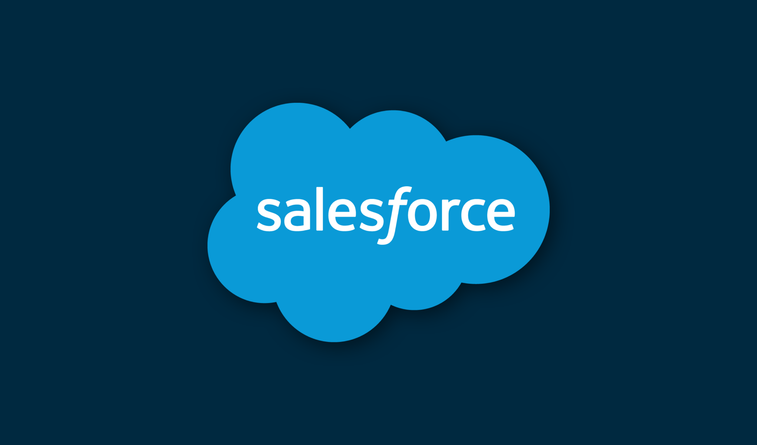 Salesforce