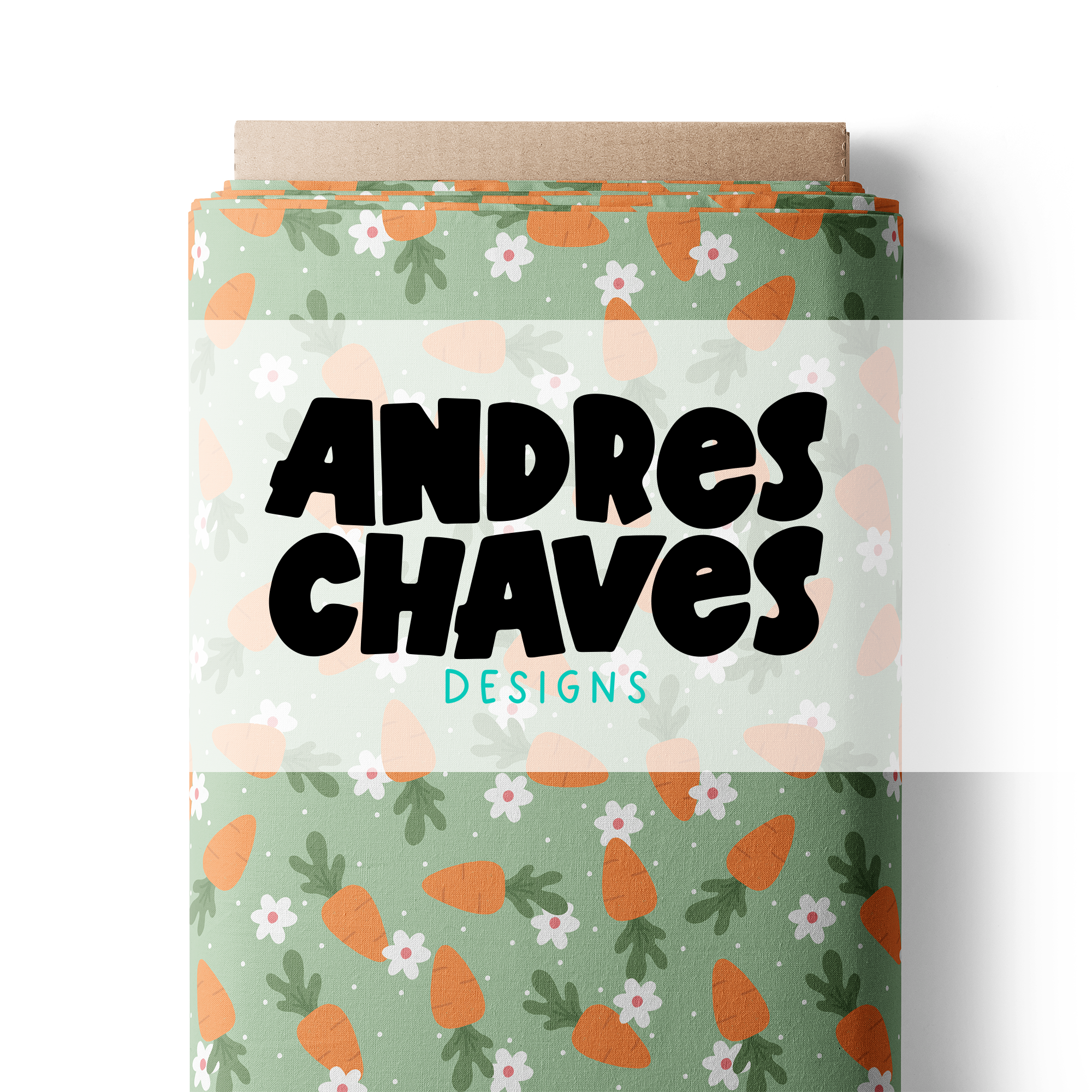 02-Website Mockup.png
