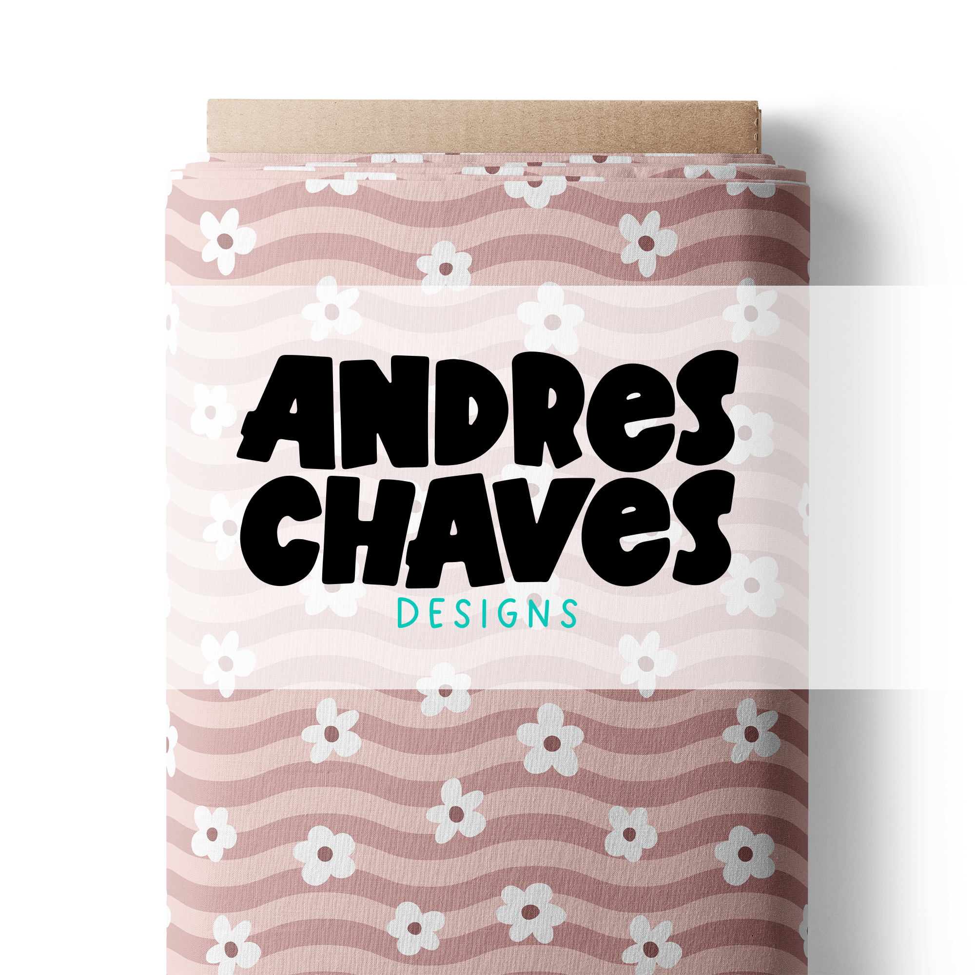10-Website Mockup.png
