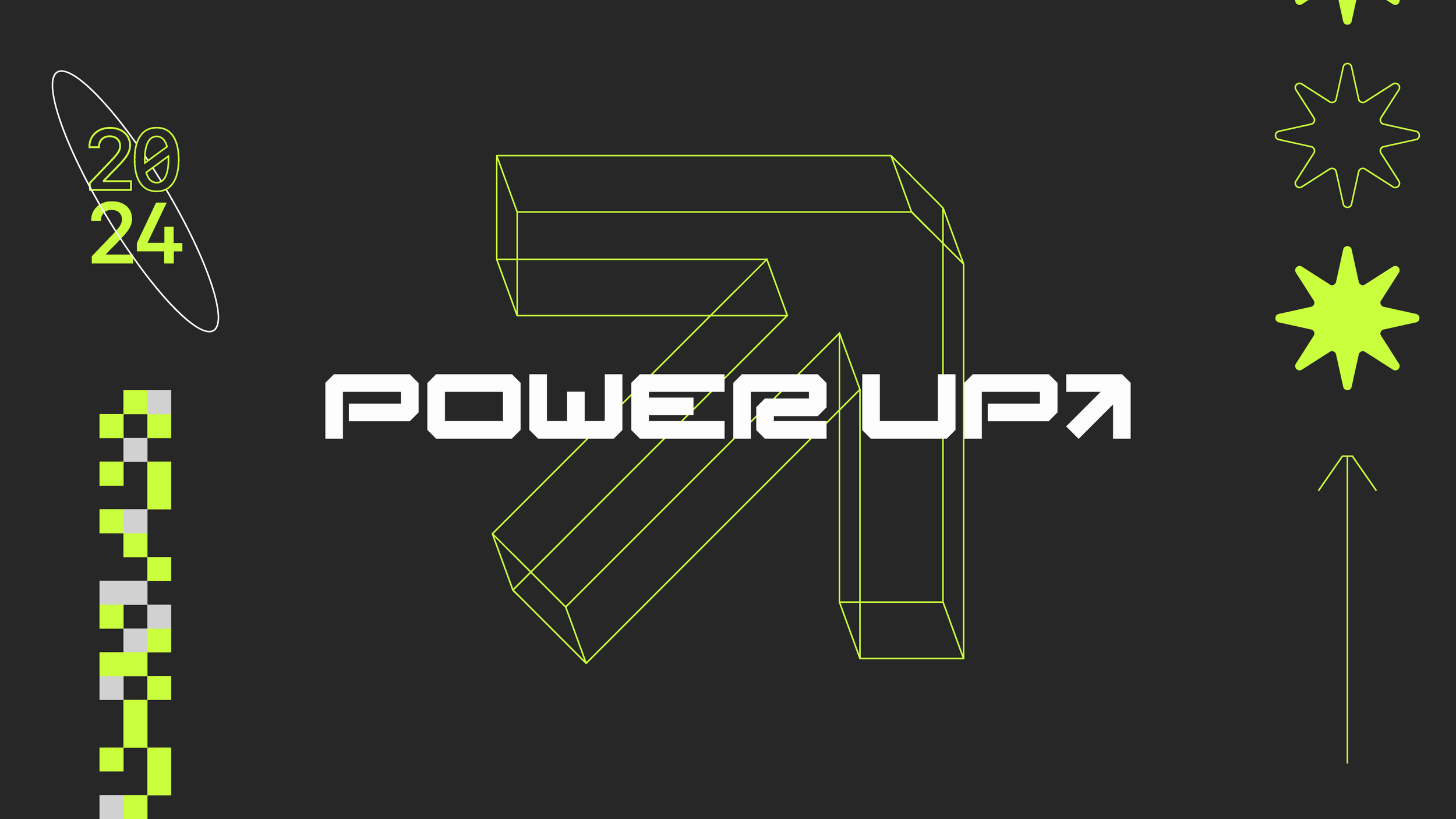 Power-Up-Key-image-3.png
