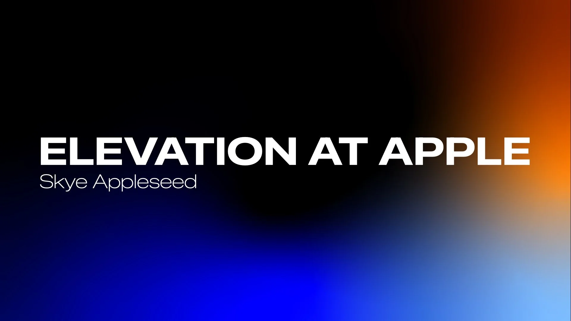 FY26 Industry Summit_Keynote Template_v01_Dark.003.jpeg