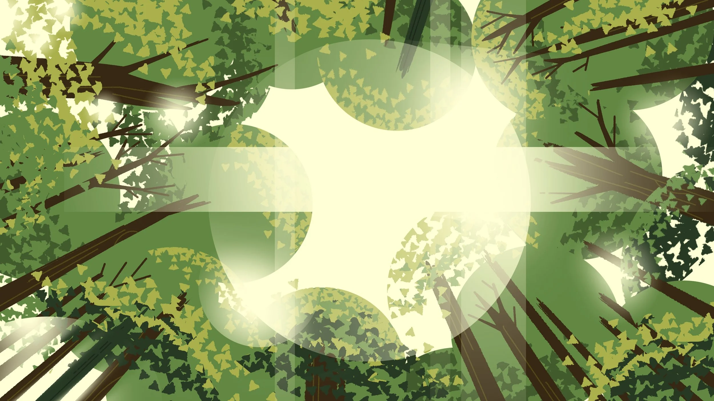 Forest Geometric WWES copy.jpg