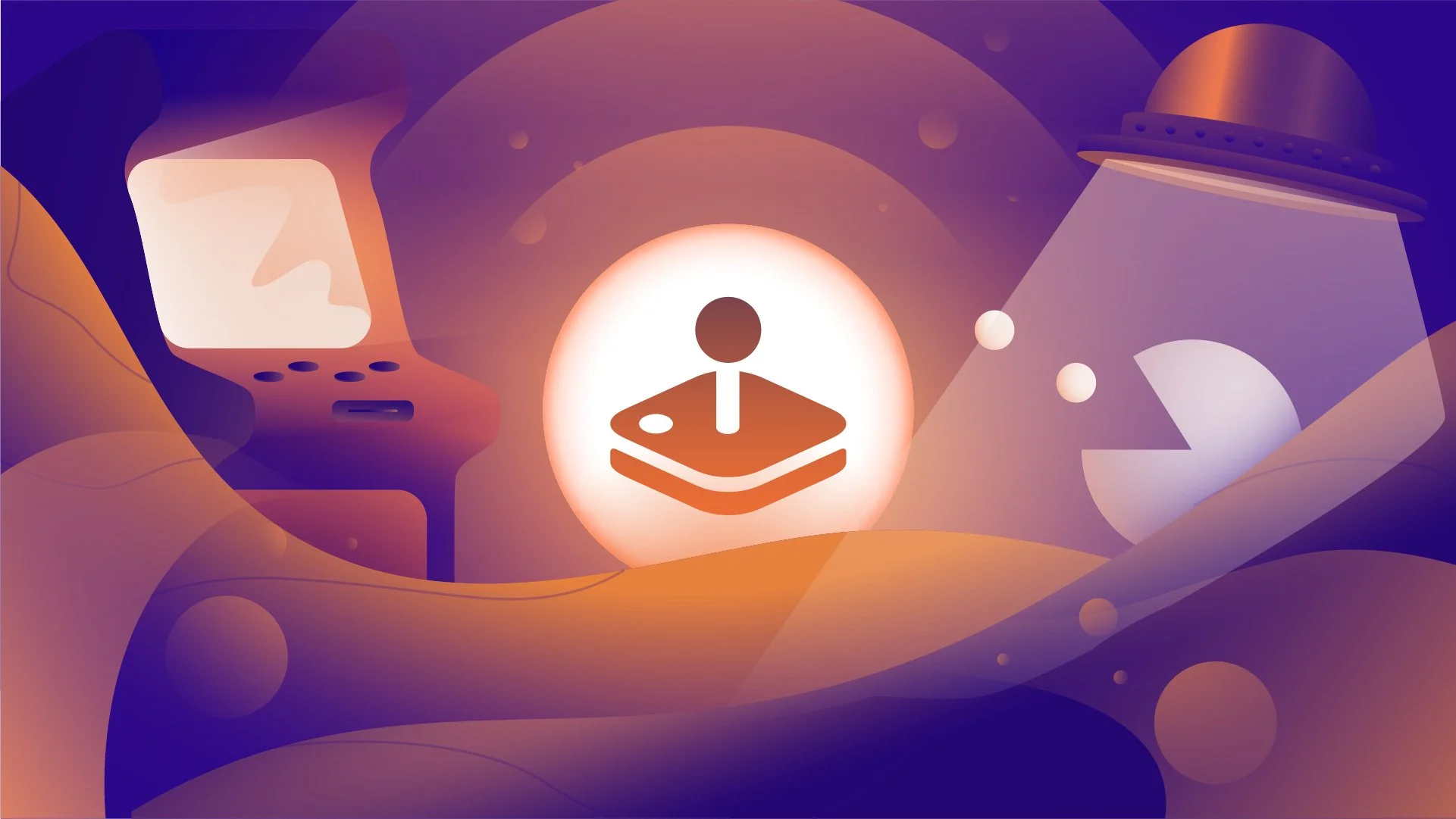 Artboard 4 copy 22-100.jpg