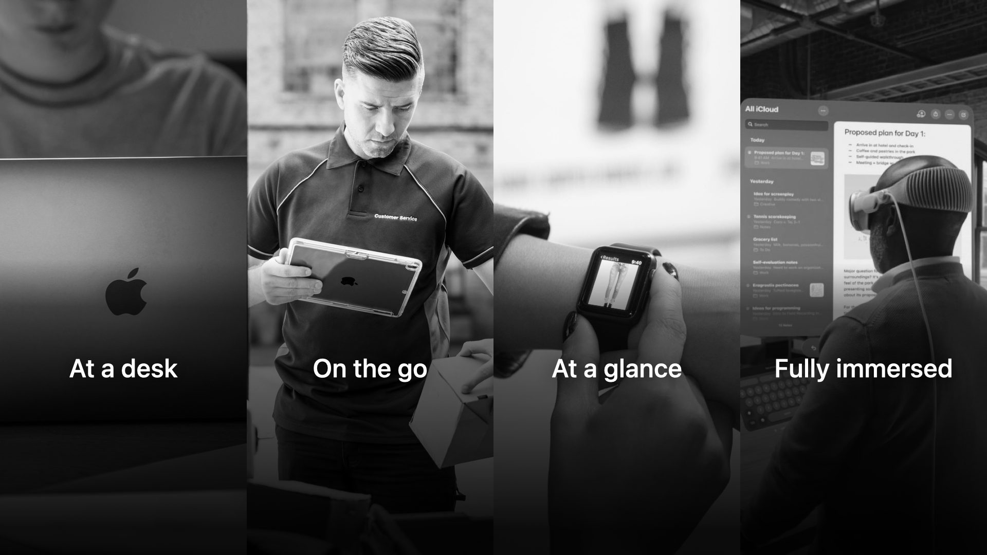 2025 Partner Summit - DAY 1 - A Extract 3.005.png