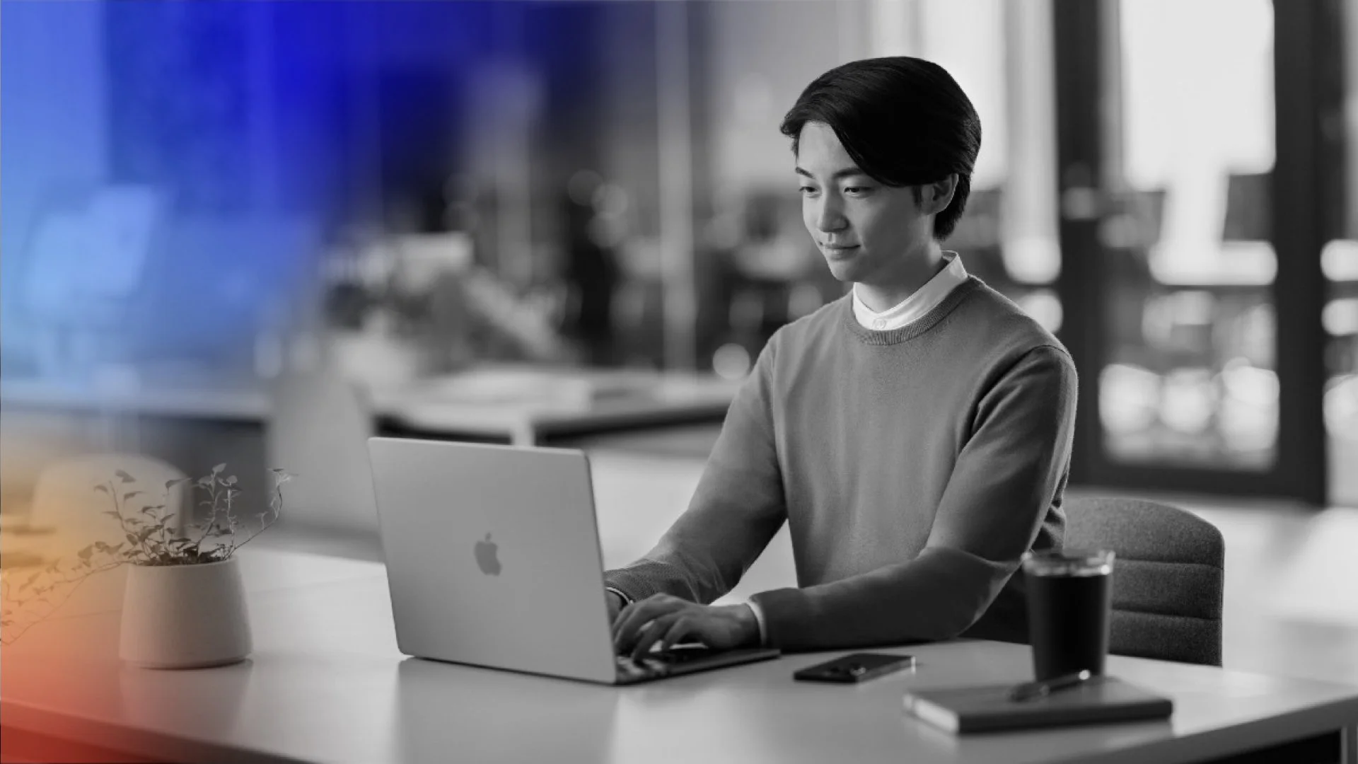 Ascend_Brand Pitch_v01.008.jpeg