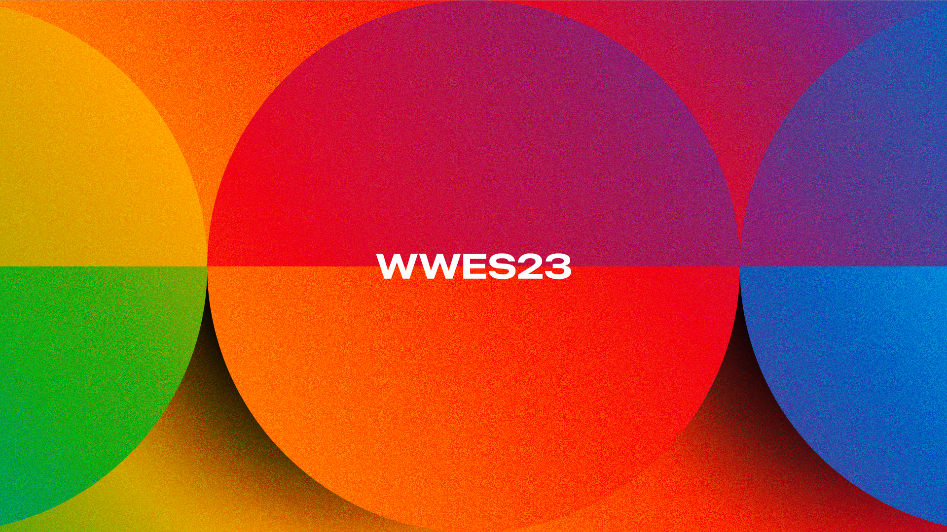 WWES23_circles2.png