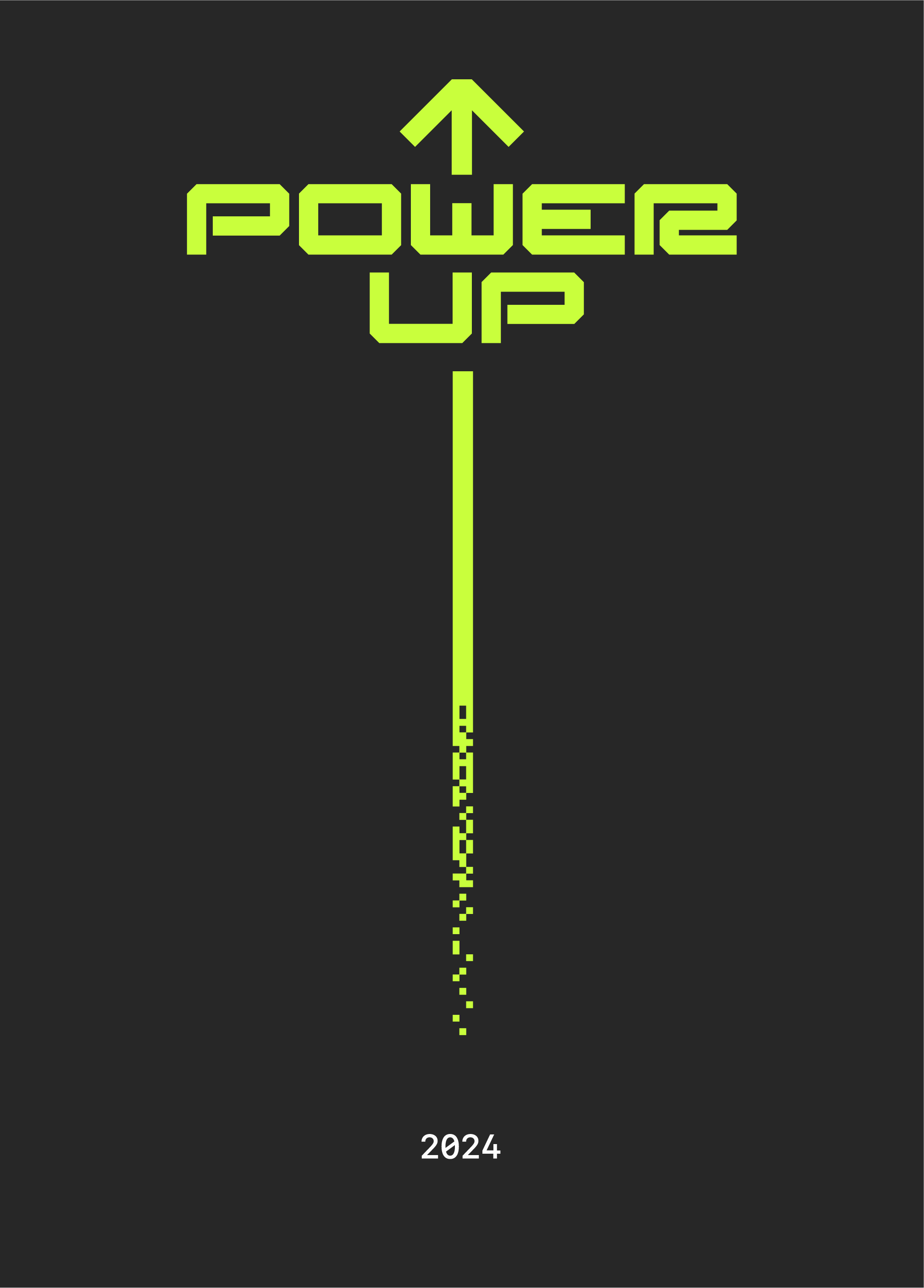 Power-Up-Key-image-vertical-3.png
