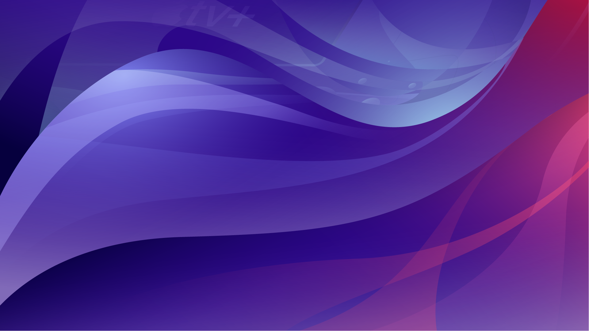 Artboard 4 copy 15.png