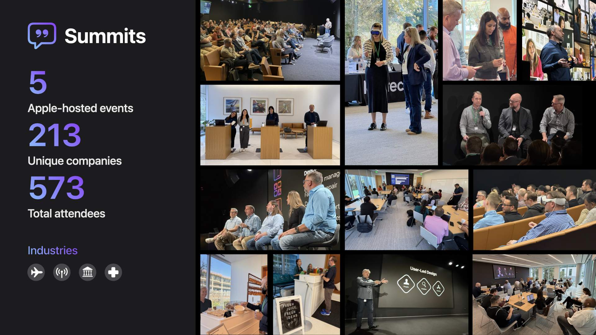 2025 Partner Summit - DAY 1 - A Extract 2.003.png