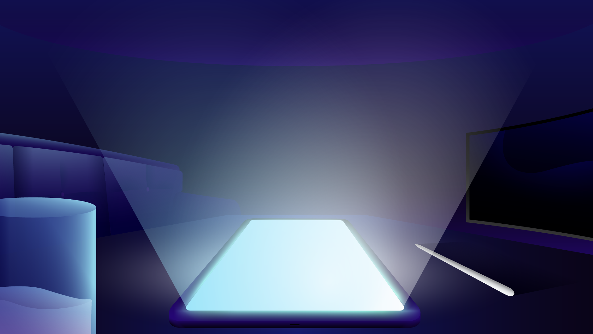 Artboard 2 copy 2.png