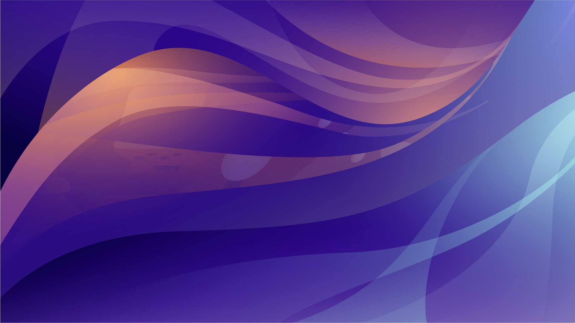 Artboard 4 copy 14.png