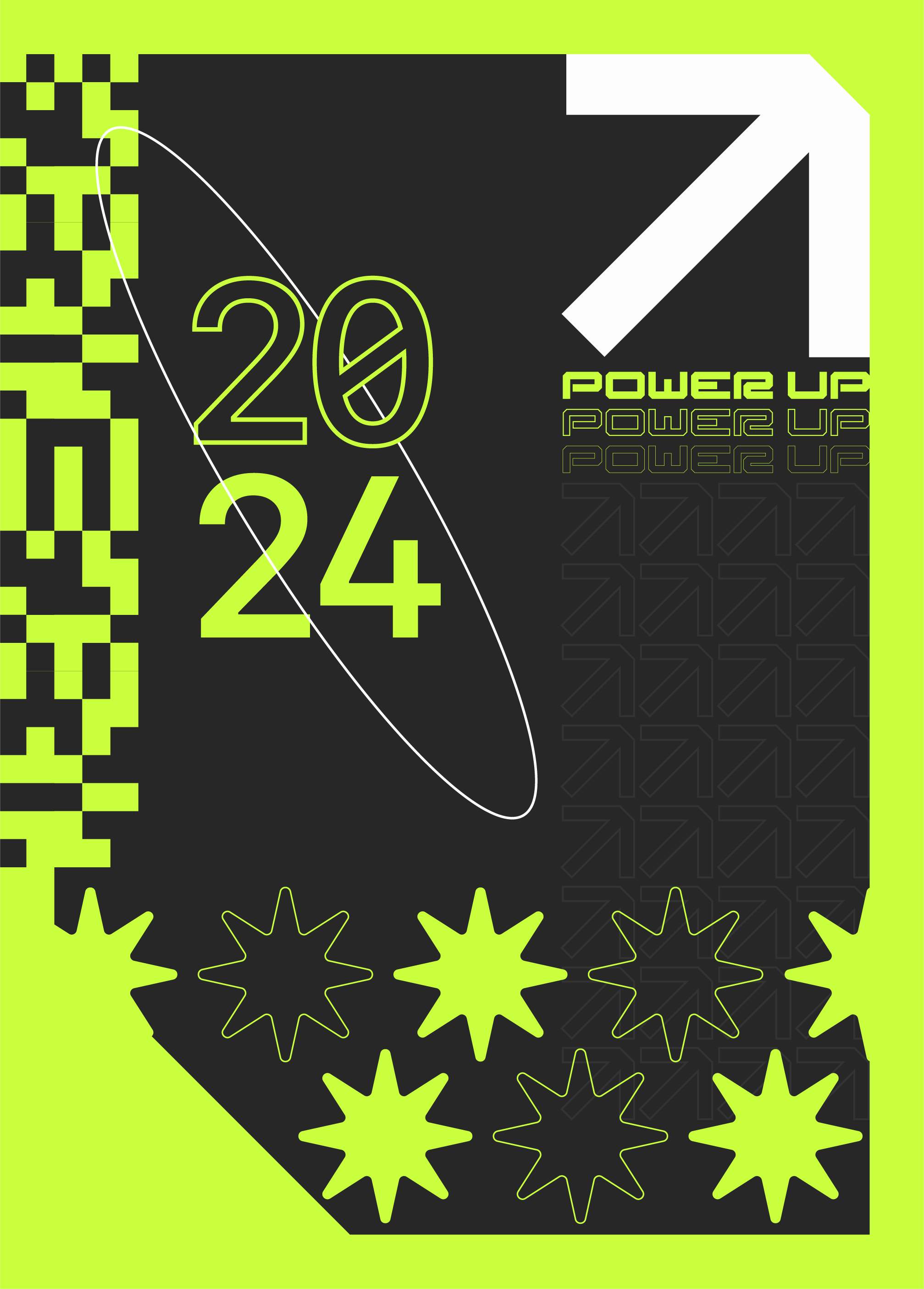 Power-Up-Key-image-vertical-2.png