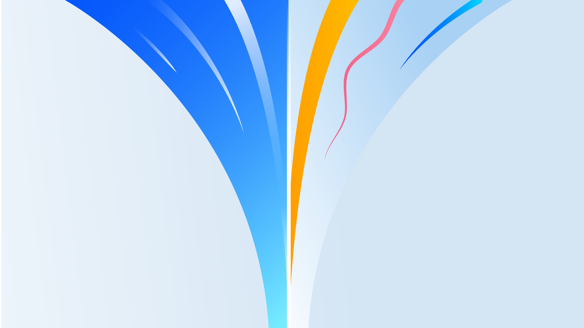 Idea_1_Artboard 1 copy 7@0.5x.png