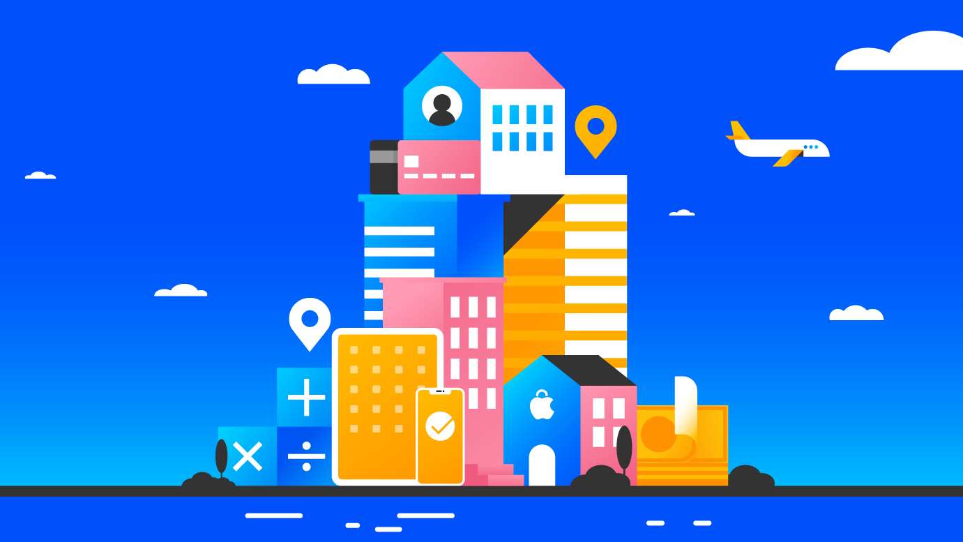 Business Excellence Program