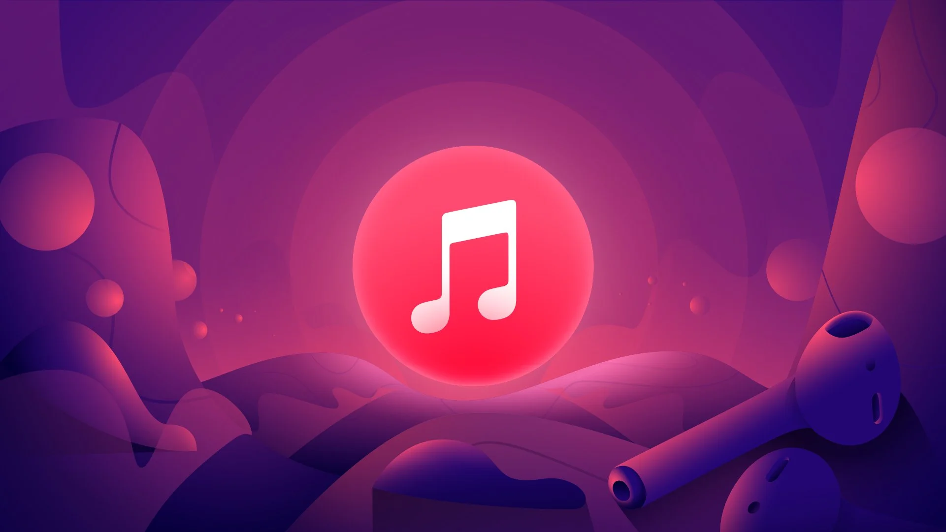 Artboard 4 copy 25-100.jpg