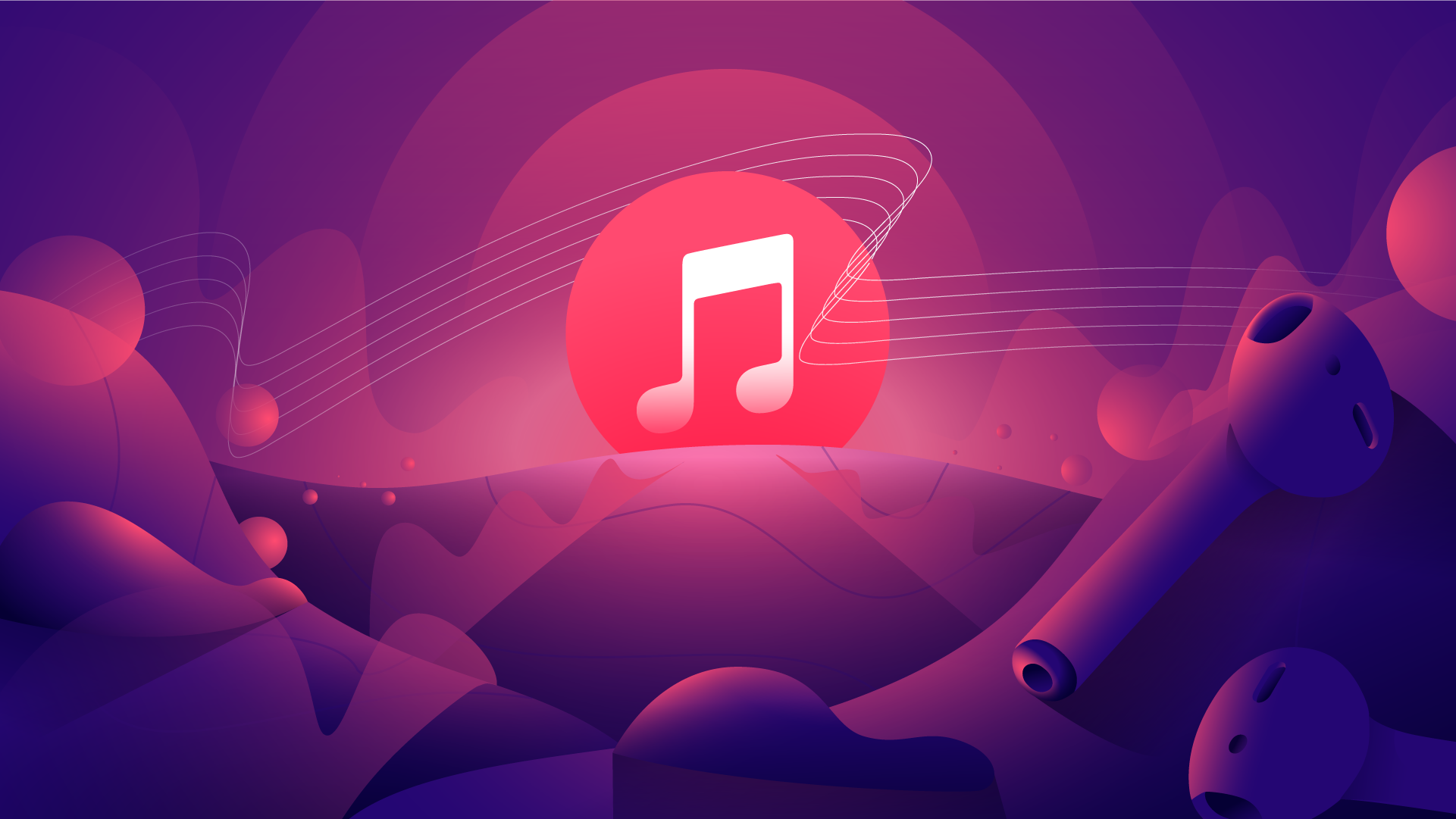 Artboard 4 copy 5.png