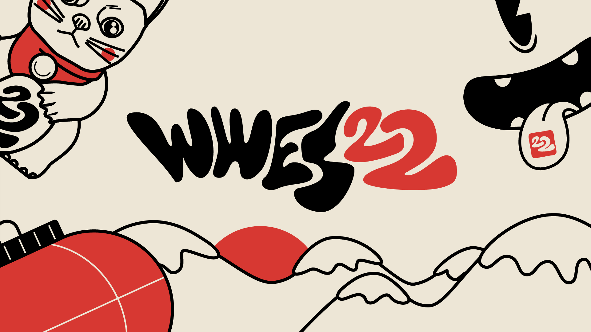 Artboard 1 copy 2-8.png