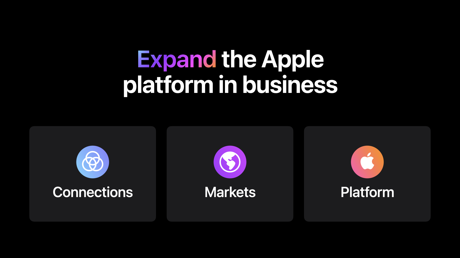 2025 Partner Summit - DAY 1 - A Extract 2.001.png