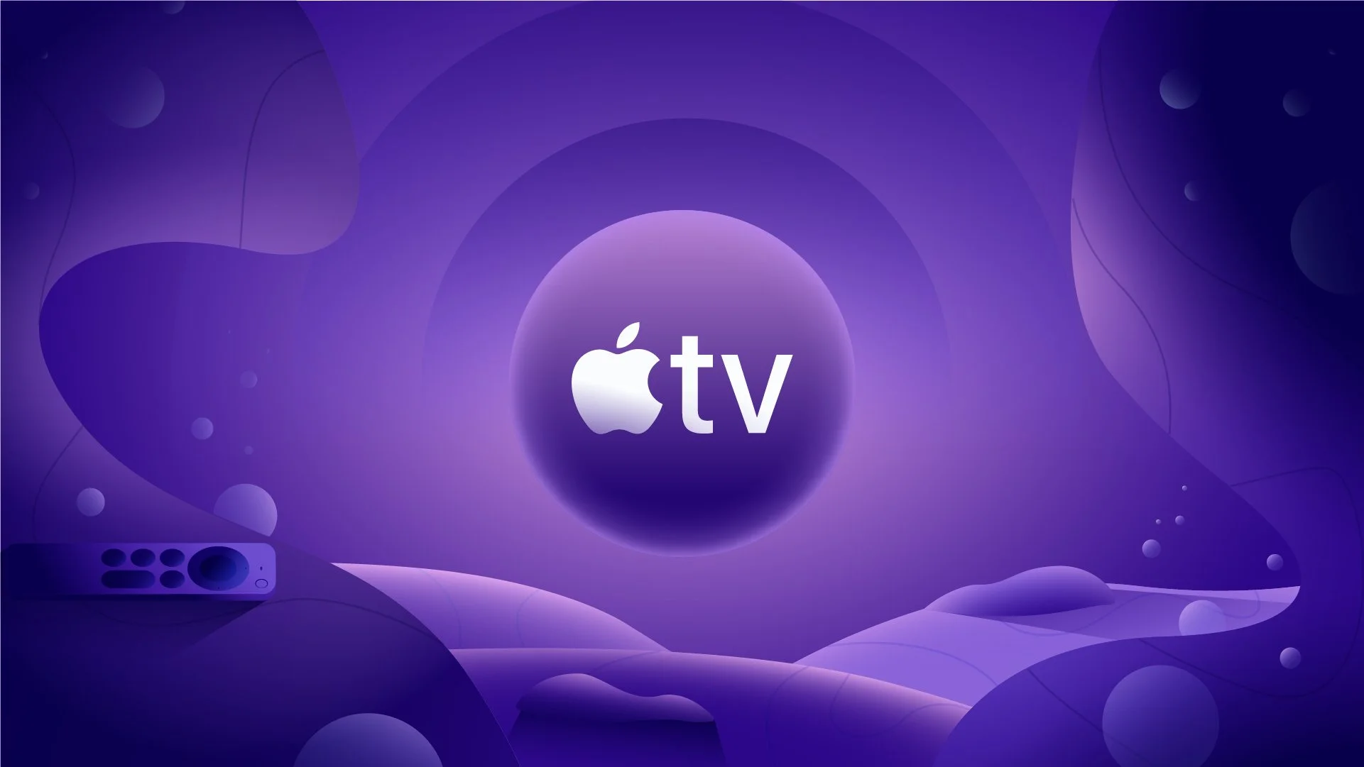 Artboard 4 copy 23-100.jpg