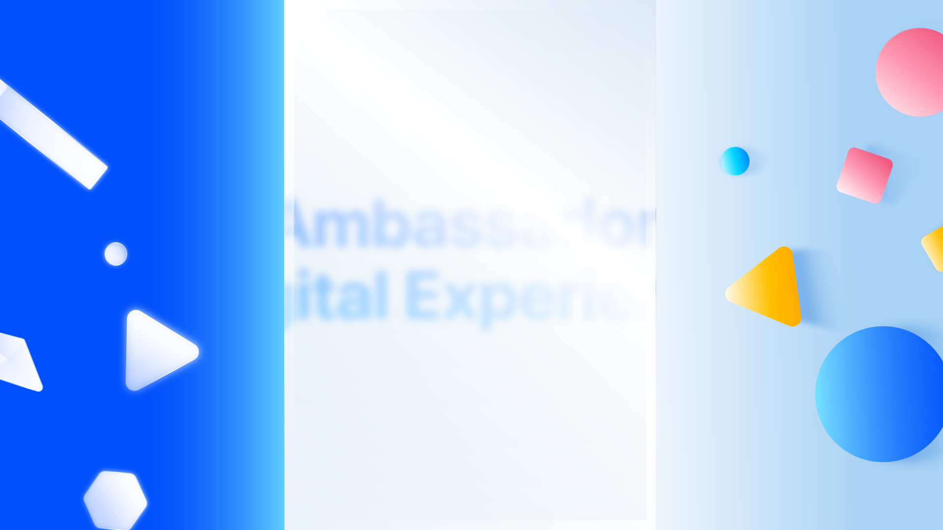 Idea_1_Artboard 1 copy 2@0.5x.png