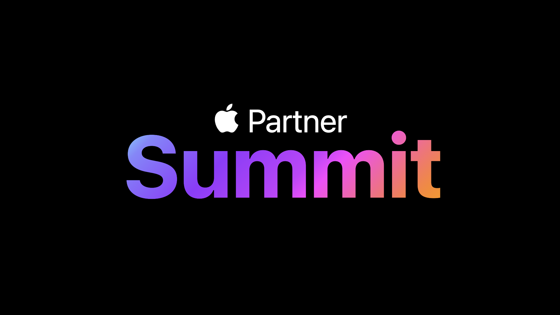 2025 Partner Summit - DAY 1 - A Extract 3.001.png