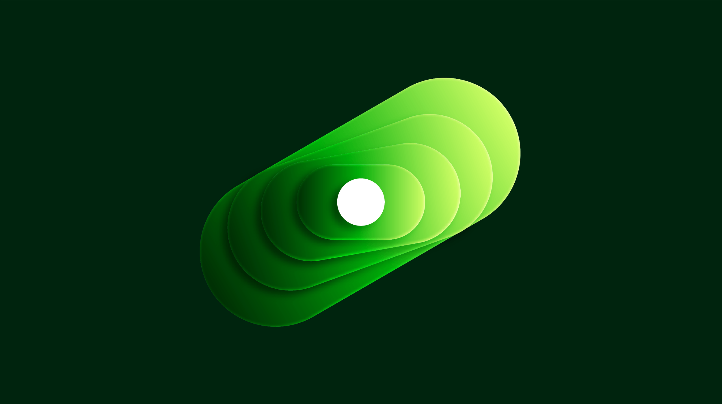 Apple Professional Program