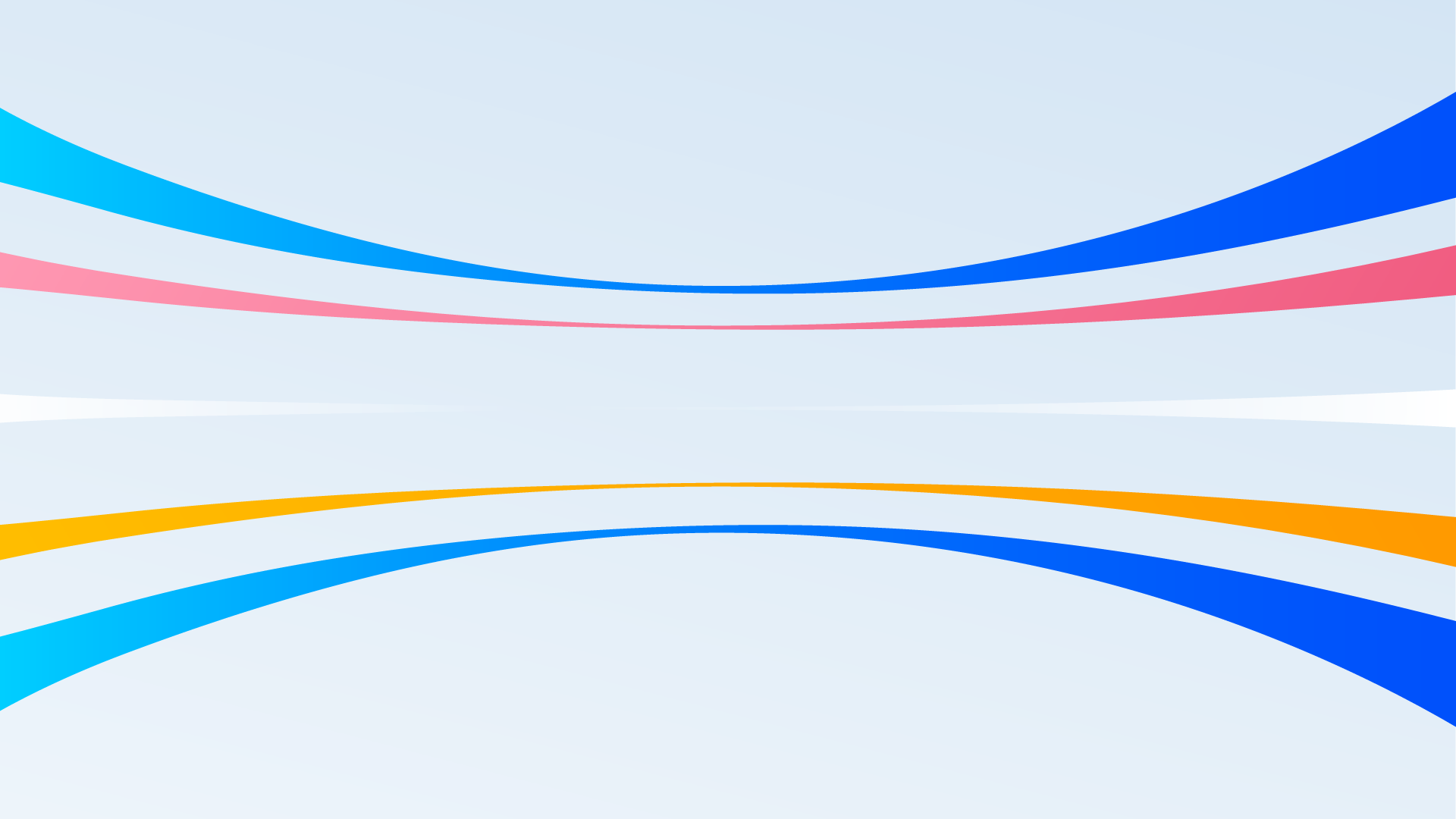 Idea_1_Artboard 1 copy 4@0.5x.png