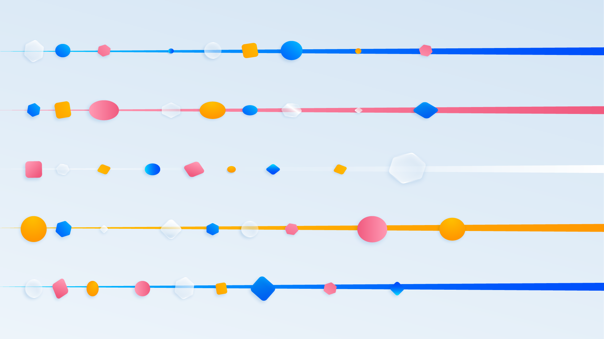 Idea_1_Artboard 1 copy 5@0.5x.png