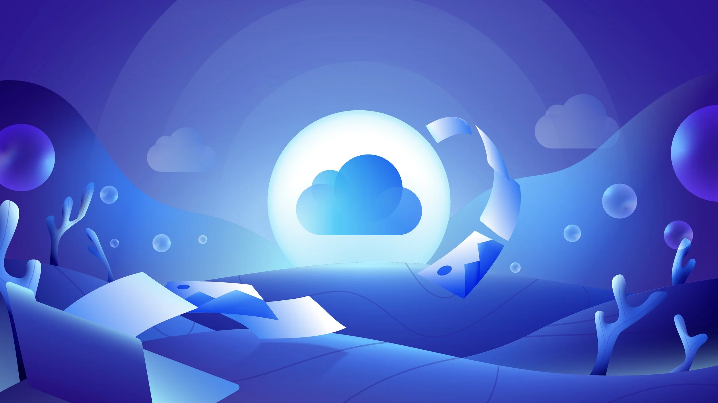 WWES21_iCloud scene_4-01.jpg