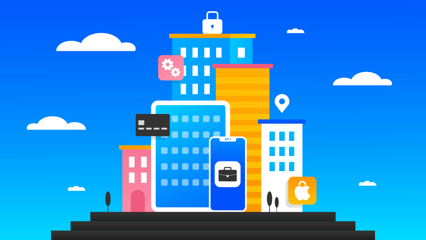 BEP_01_Getting Started_hero-1380x777.png