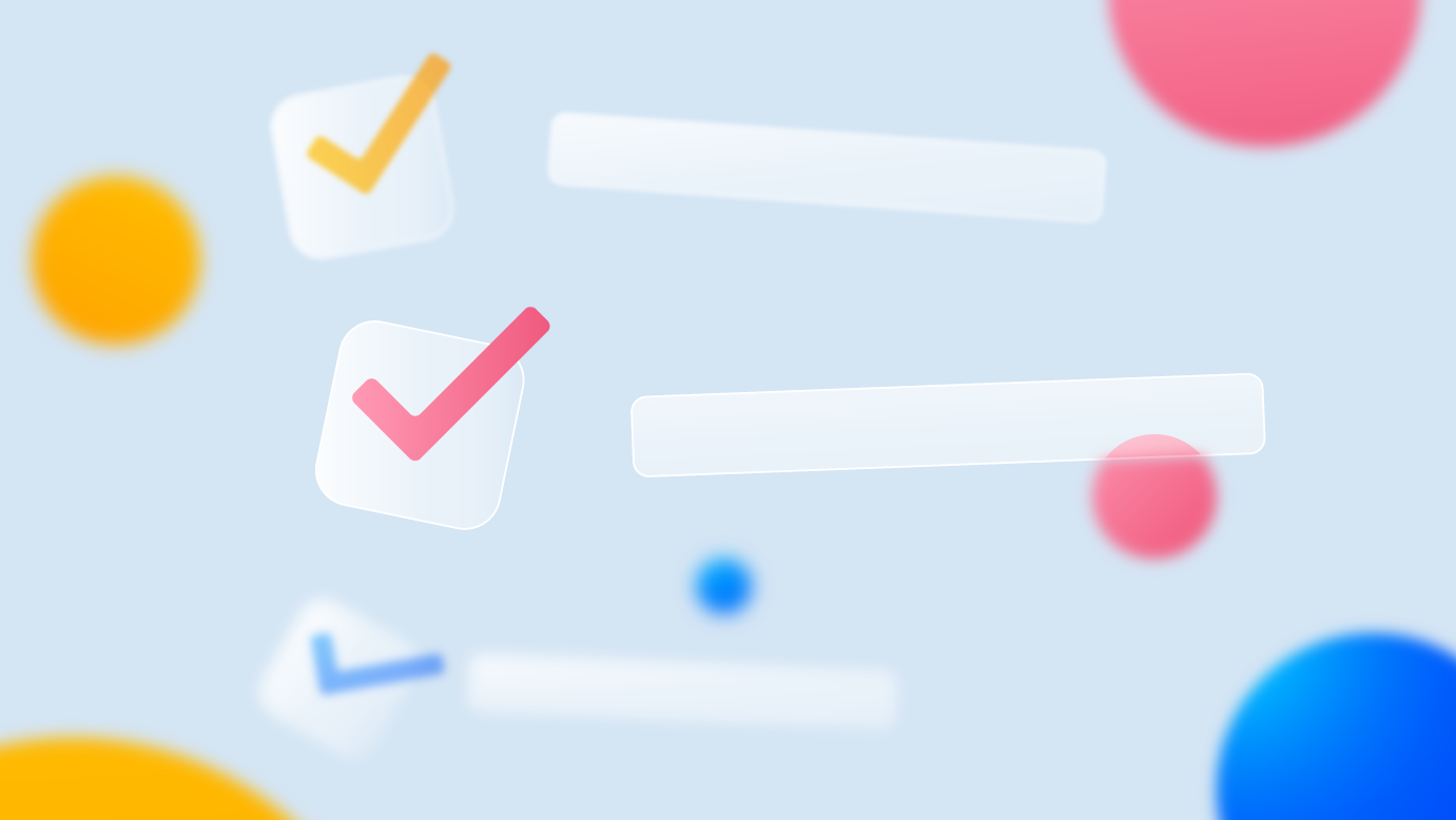 T041403A-en_WW_Share your feedback_Hero_1380x777.png