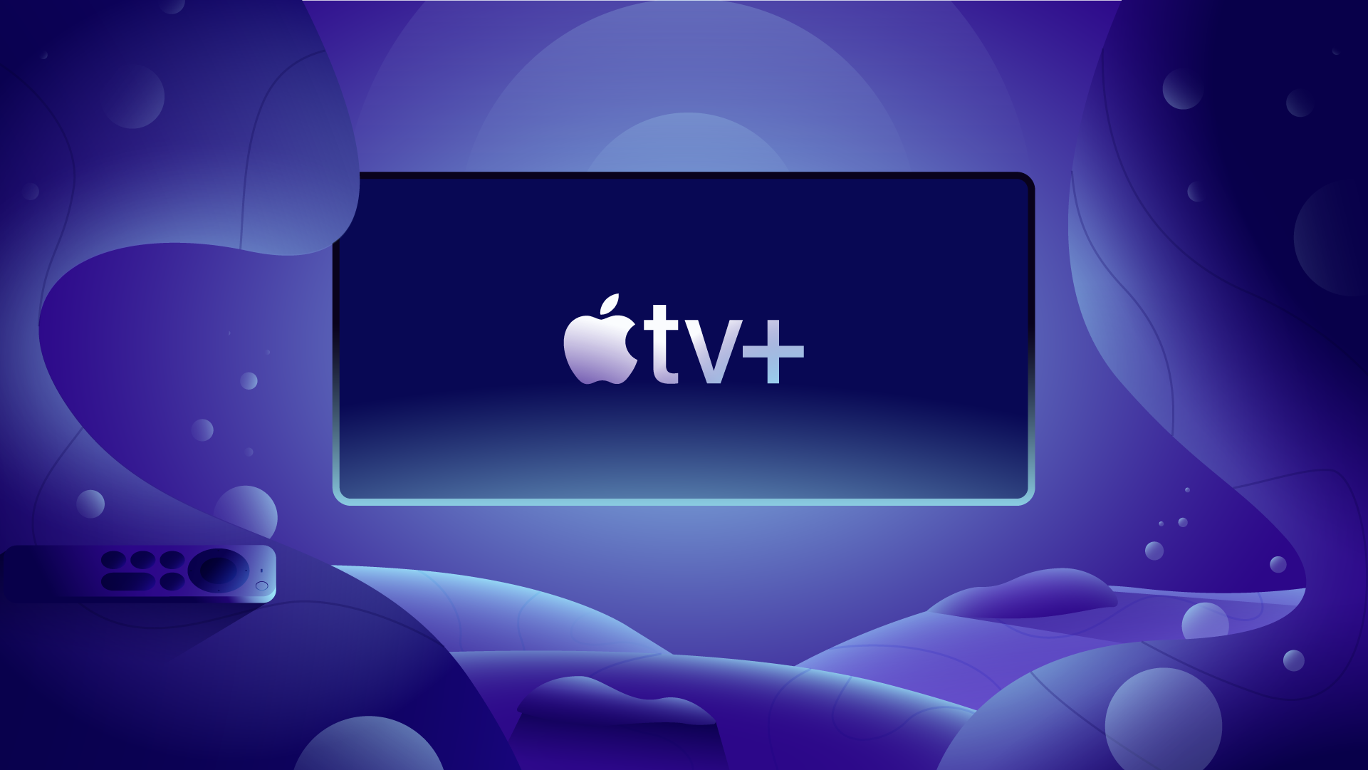 Artboard 4 copy 4.png