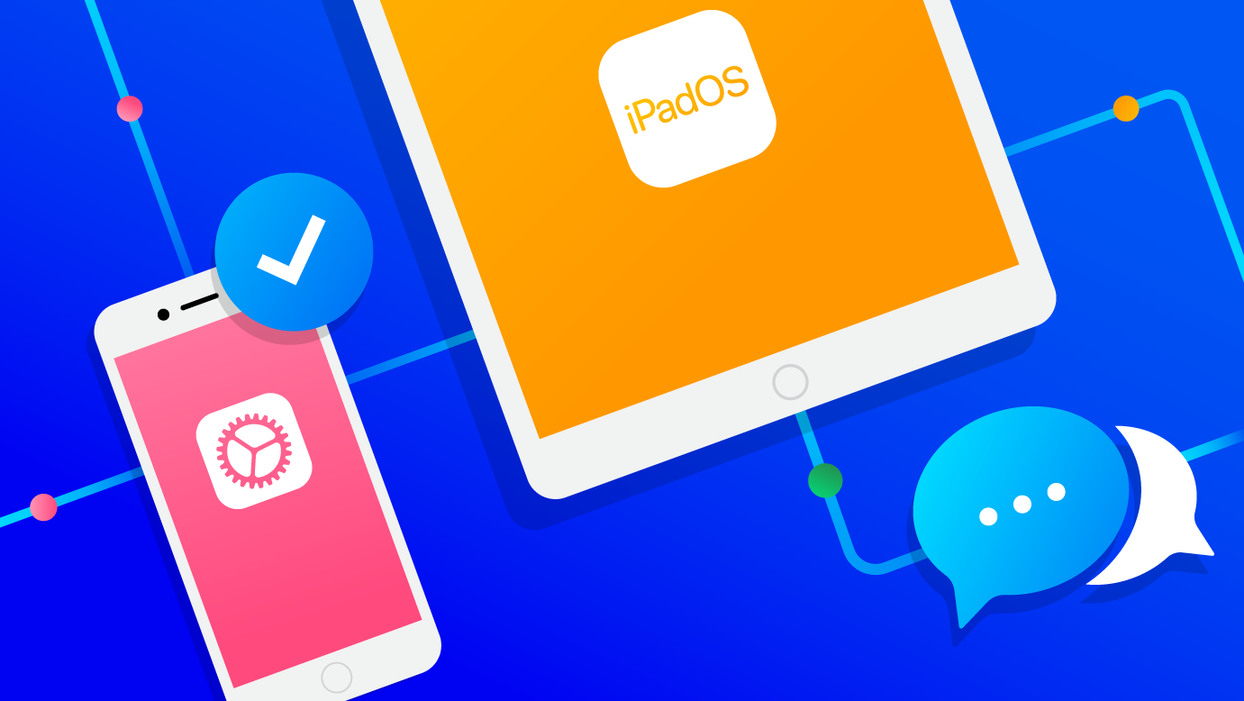 T038366A_Support and IT_Hero_1380x777.png