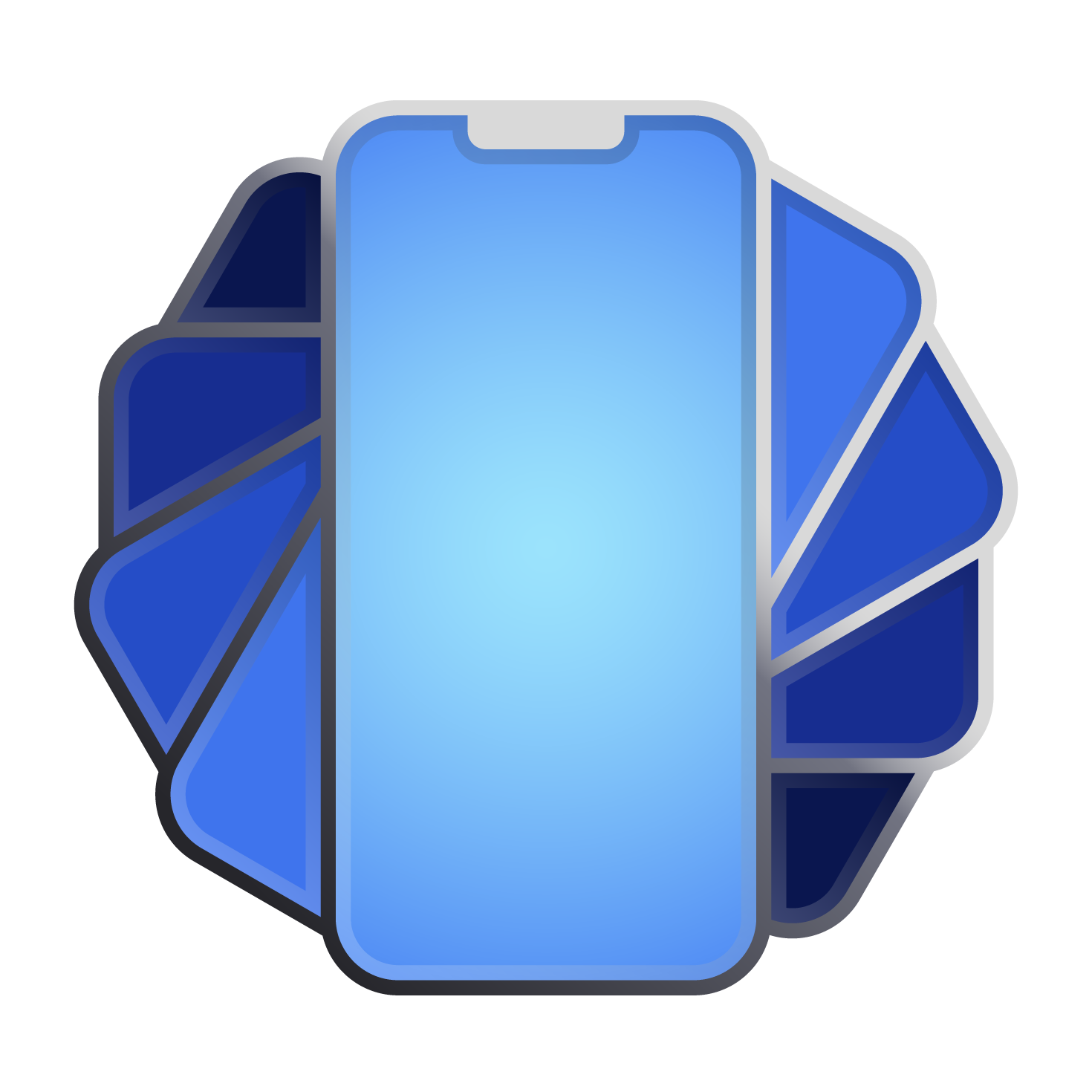 Business_Fleet_Refresh-Collection_badge_WW.png
