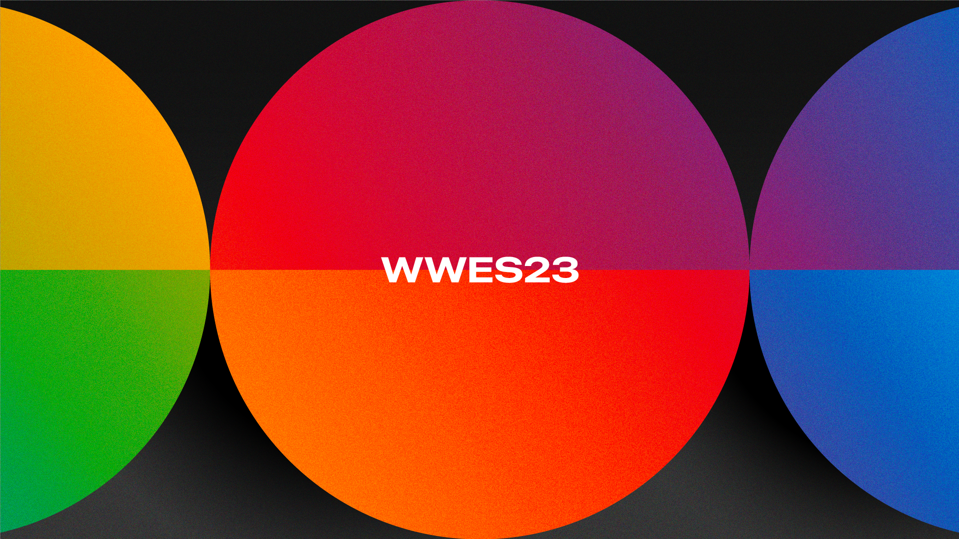 WWES23_circles3.png